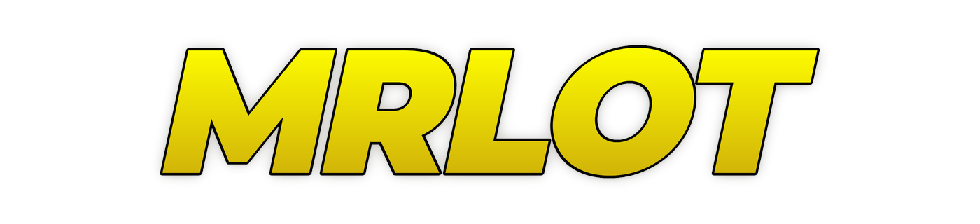 mrlot